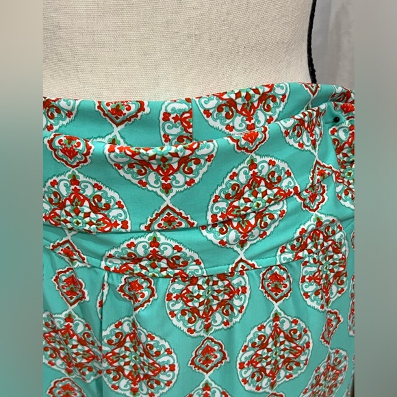 CABANA LIFE Pants Size 14 - Picture 4 of 10